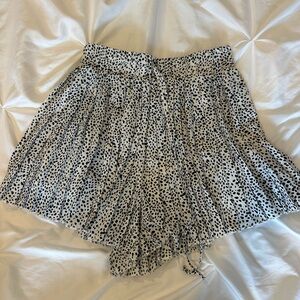 Boutique Shorts